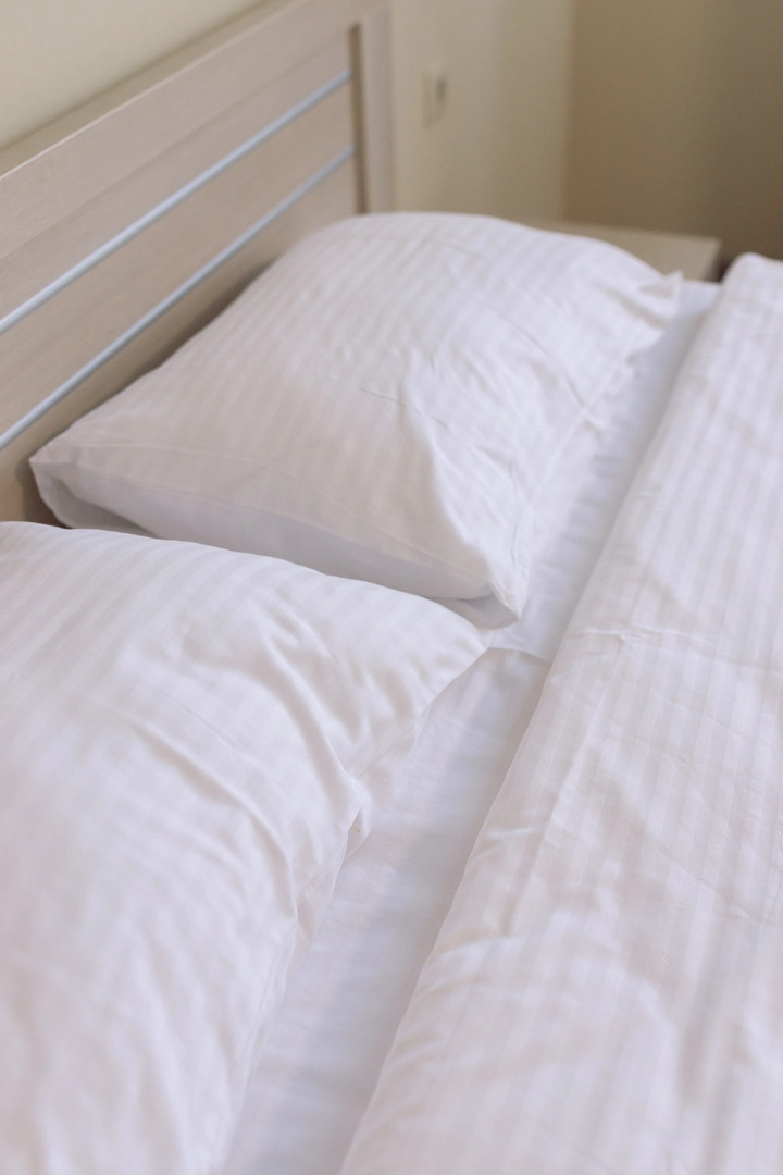 Мини-Отель Апартаменты КМВ