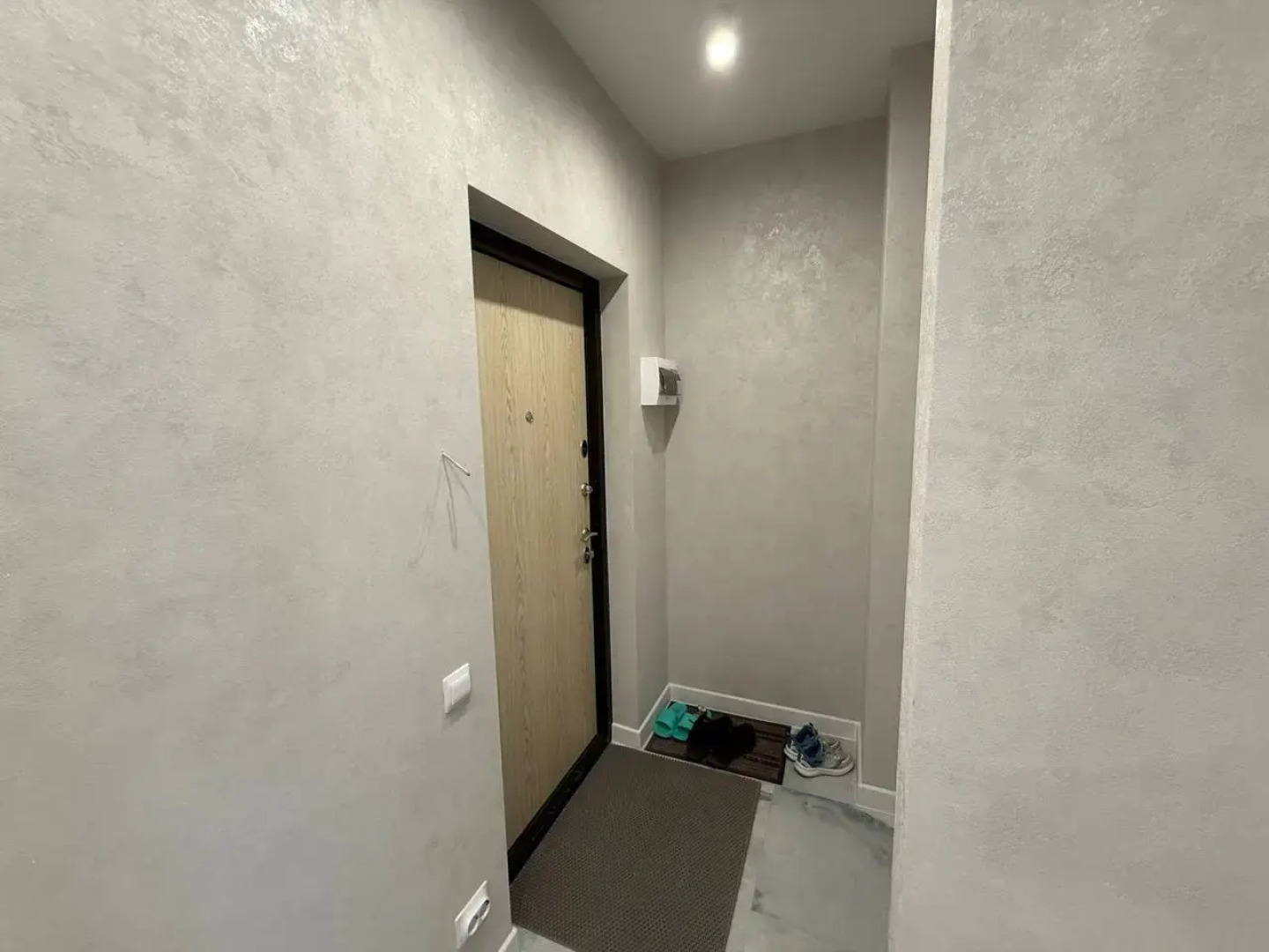 Квартира Веневское Шоссе Въезд в Город Пролетарский Район