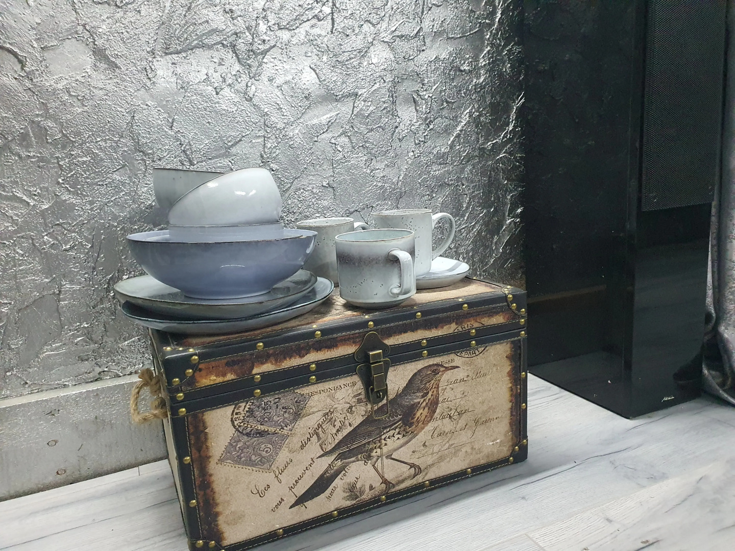 Апартаменты Myroom Колпино