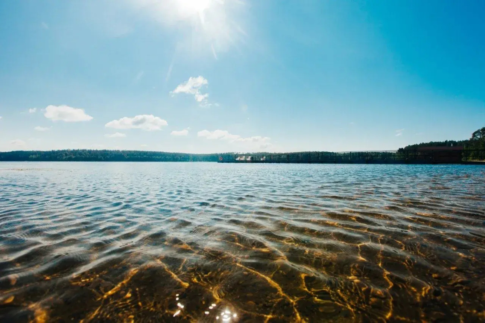 Хостел Чемпион
