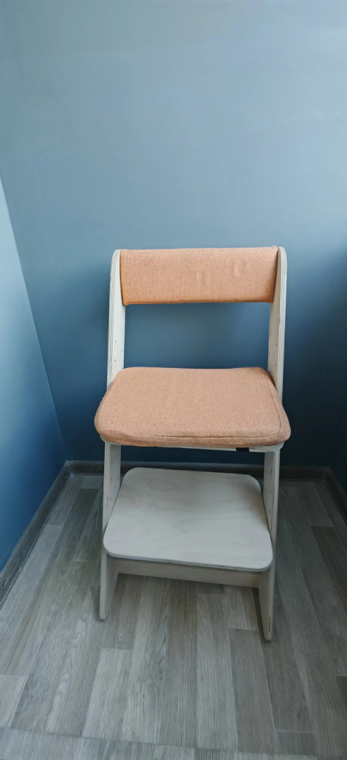 Квартира В центре города сдаётся уютная квартира