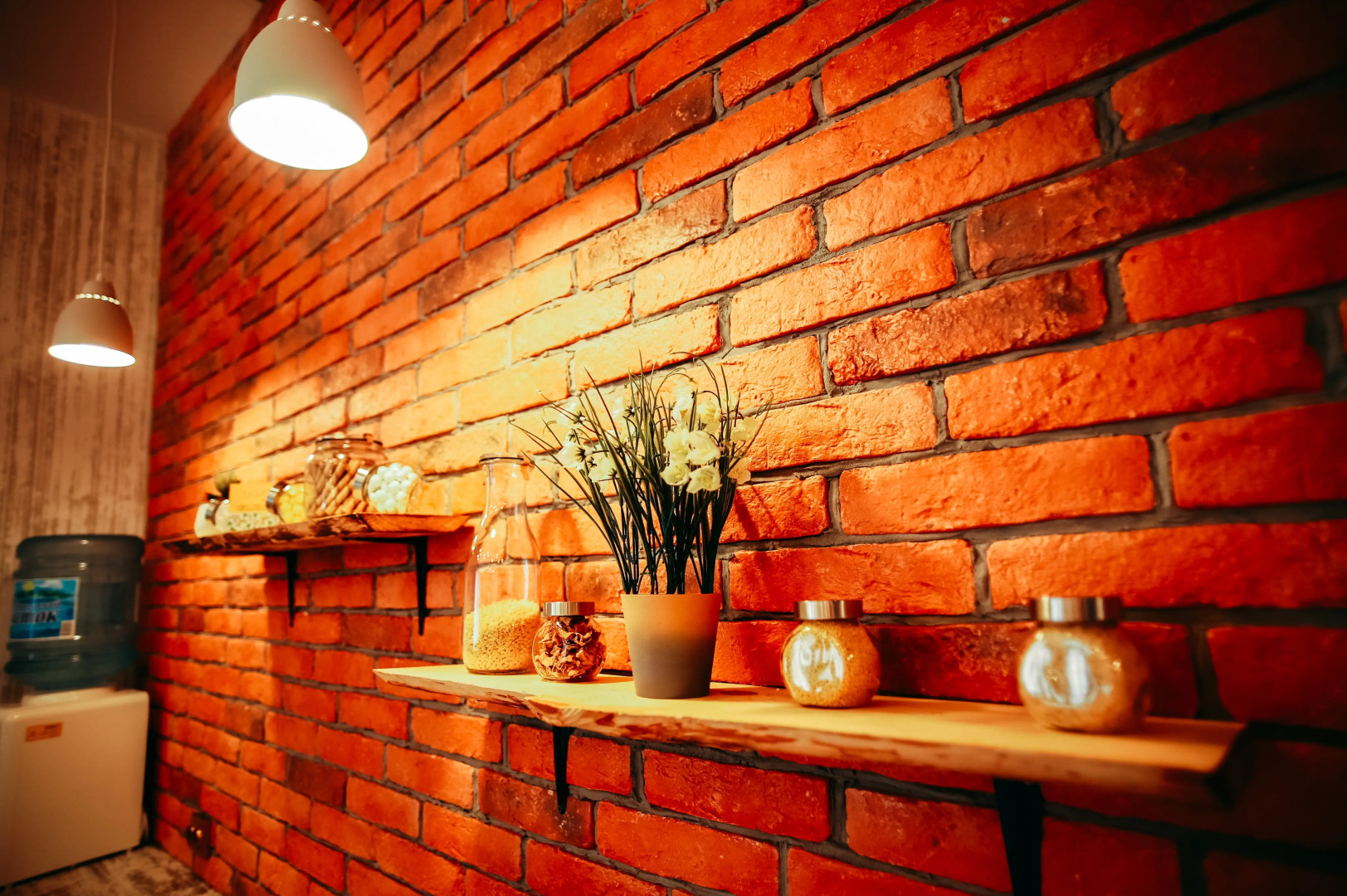 Хостел Чемпион