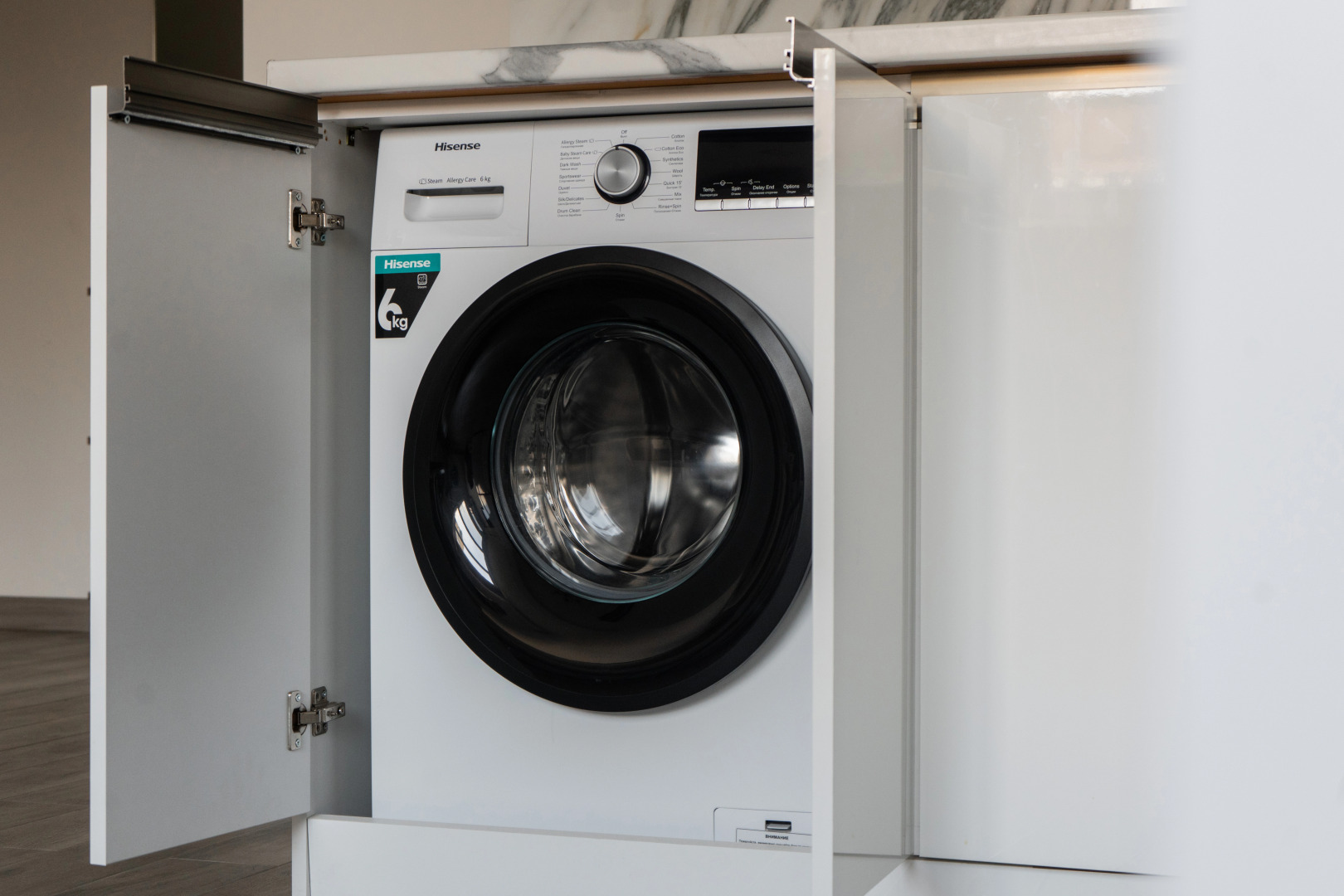 Апартаменты 1BR/Near Park/Center/Self checkin/Keygo 57