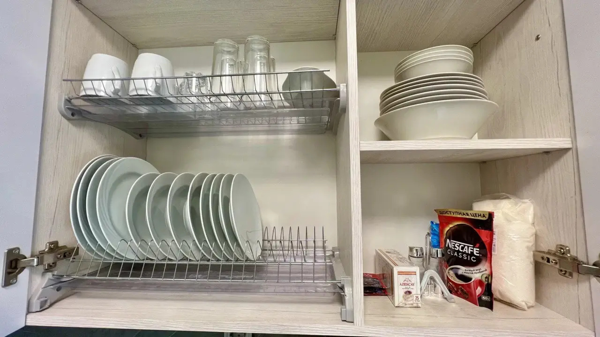 Апартаменты ArendaGrad Нормандия Неман 24