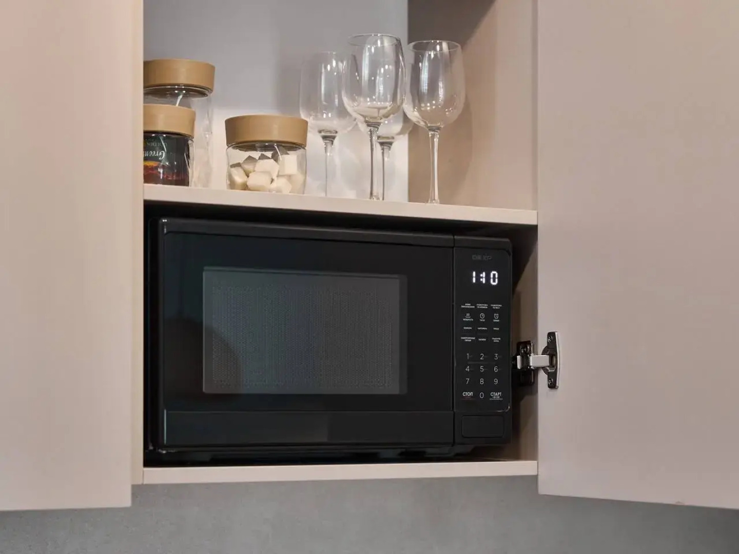 Квартира Дизайнерская студия бизнес класса