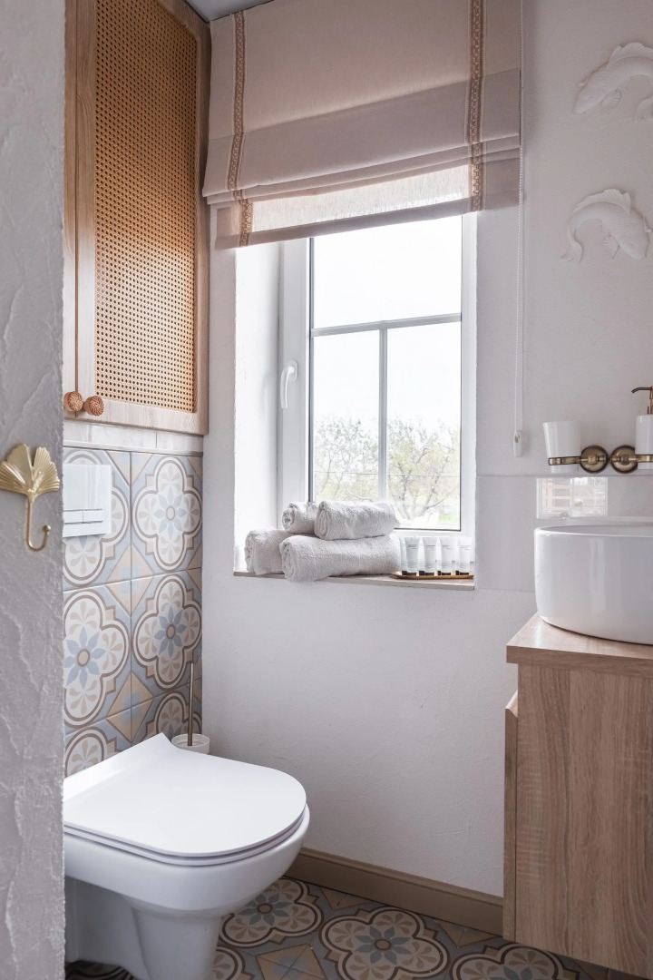 Частный дом Dacha2023