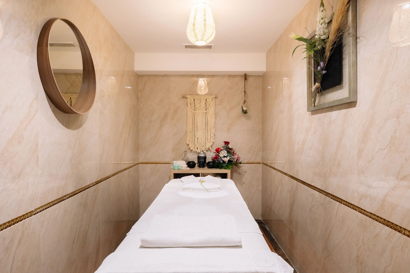 Апарт-Отель Grand Muthu Oura View Beach Club