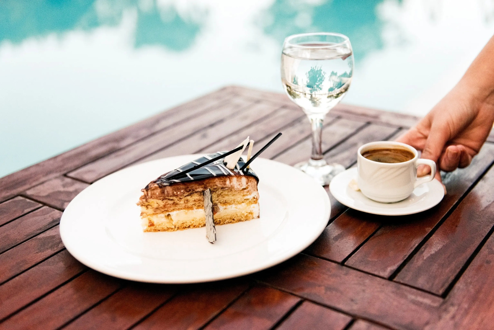 Курортный отель Ulusoy Kemer Holiday Club