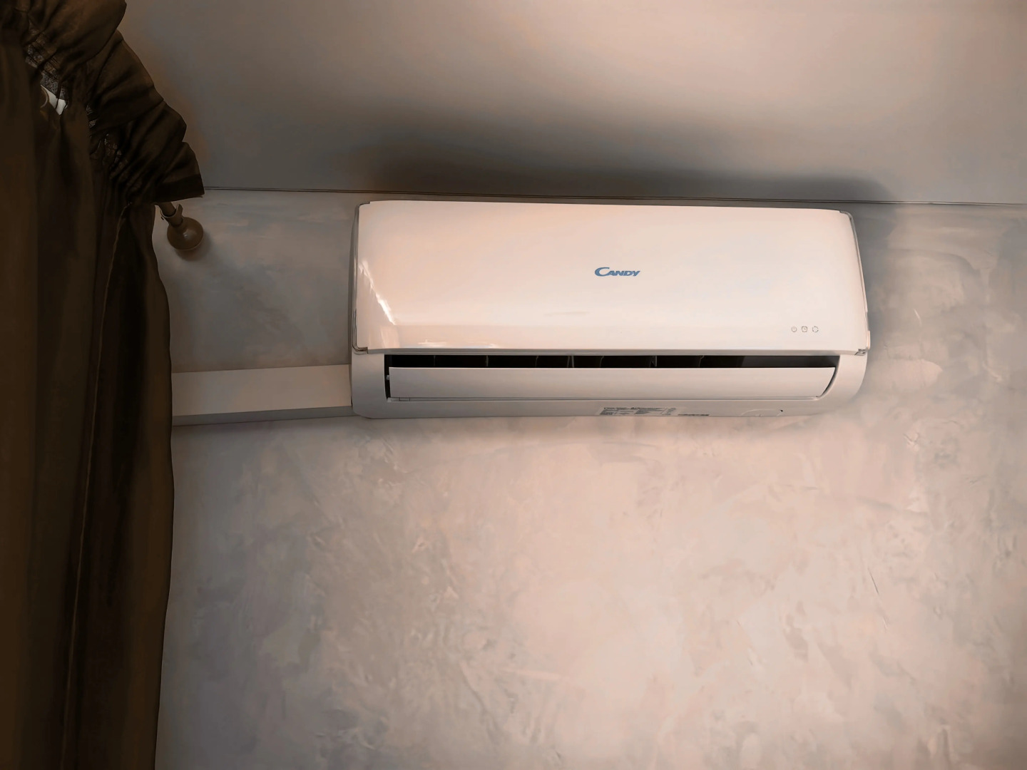 Квартира Жк Вернадский