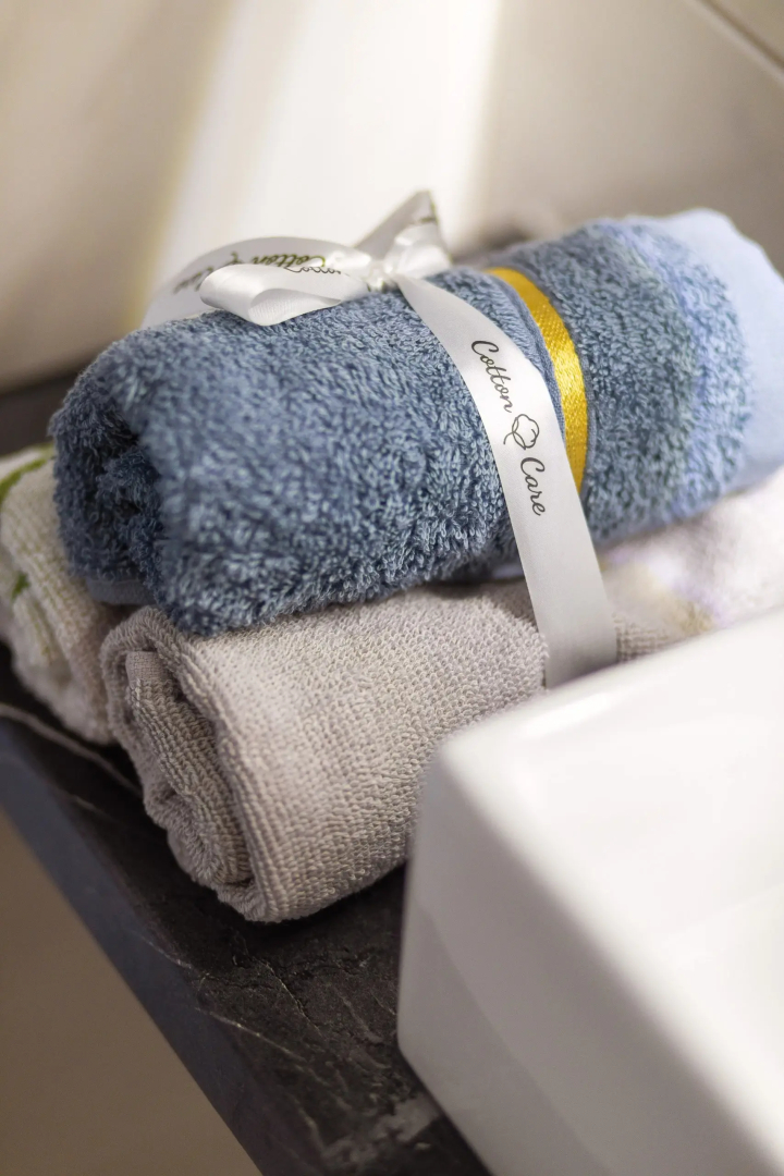 Апартаменты Crystal Corner