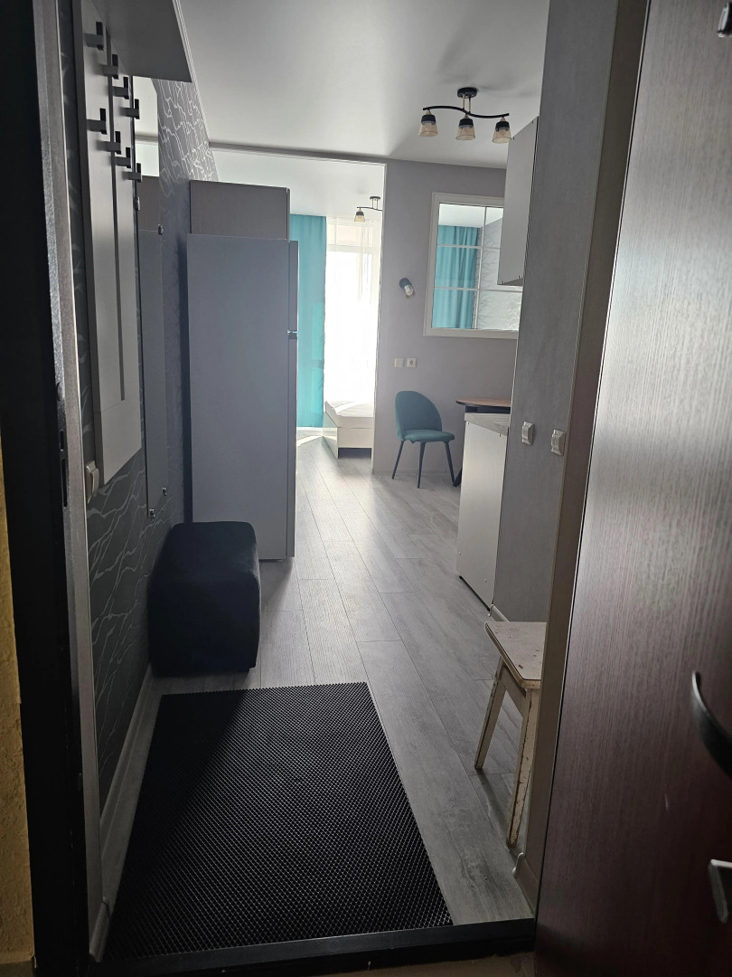 Апартаменты в Центре Северодвинска