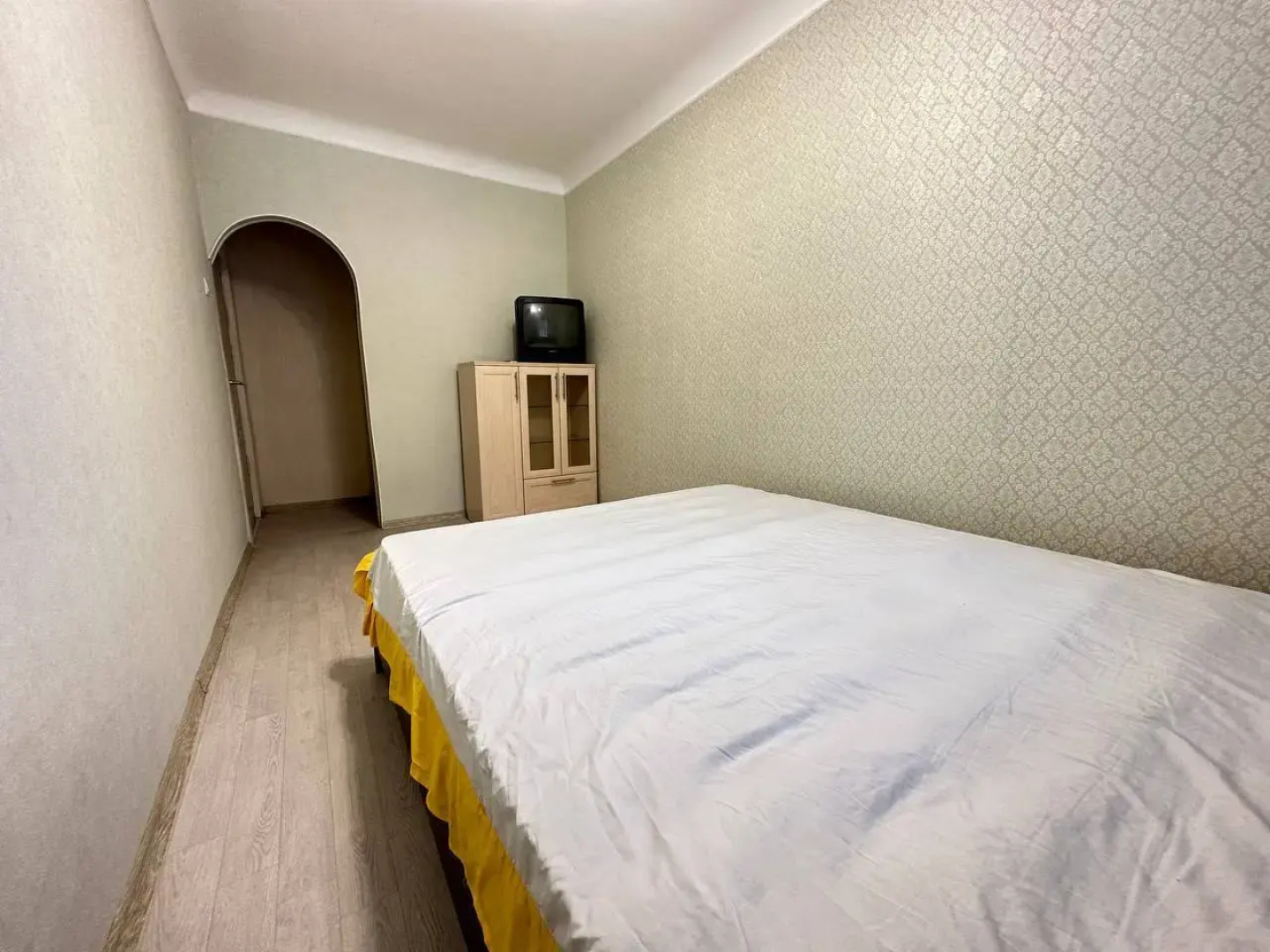 Квартира Галерея РRО на улице Ленина 27