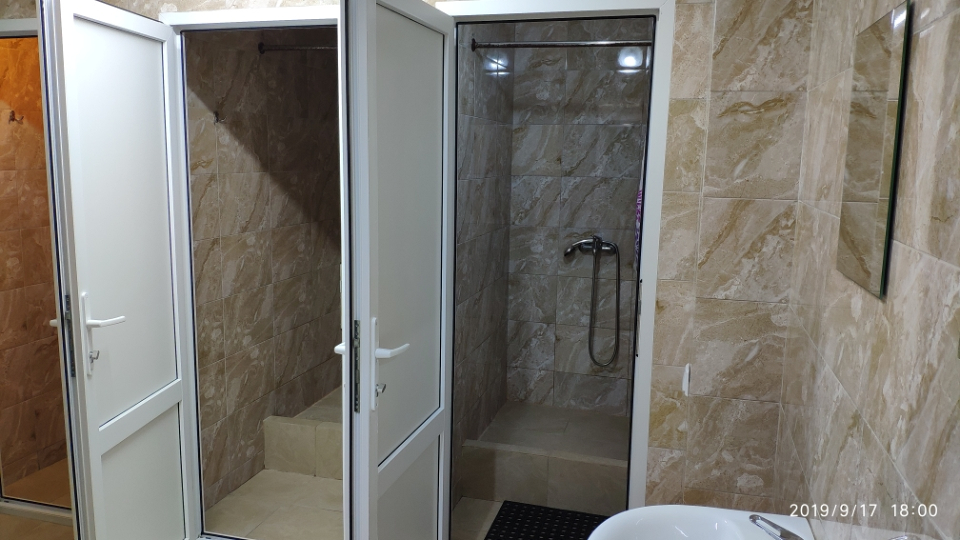 Хостел HotelHot Перово