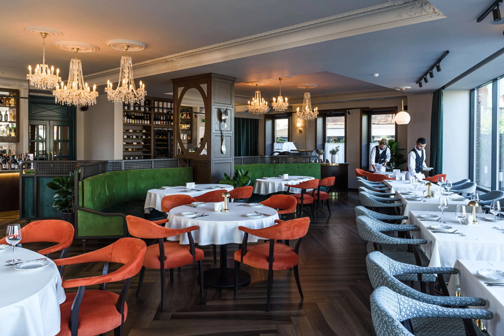 Отель Герасимов