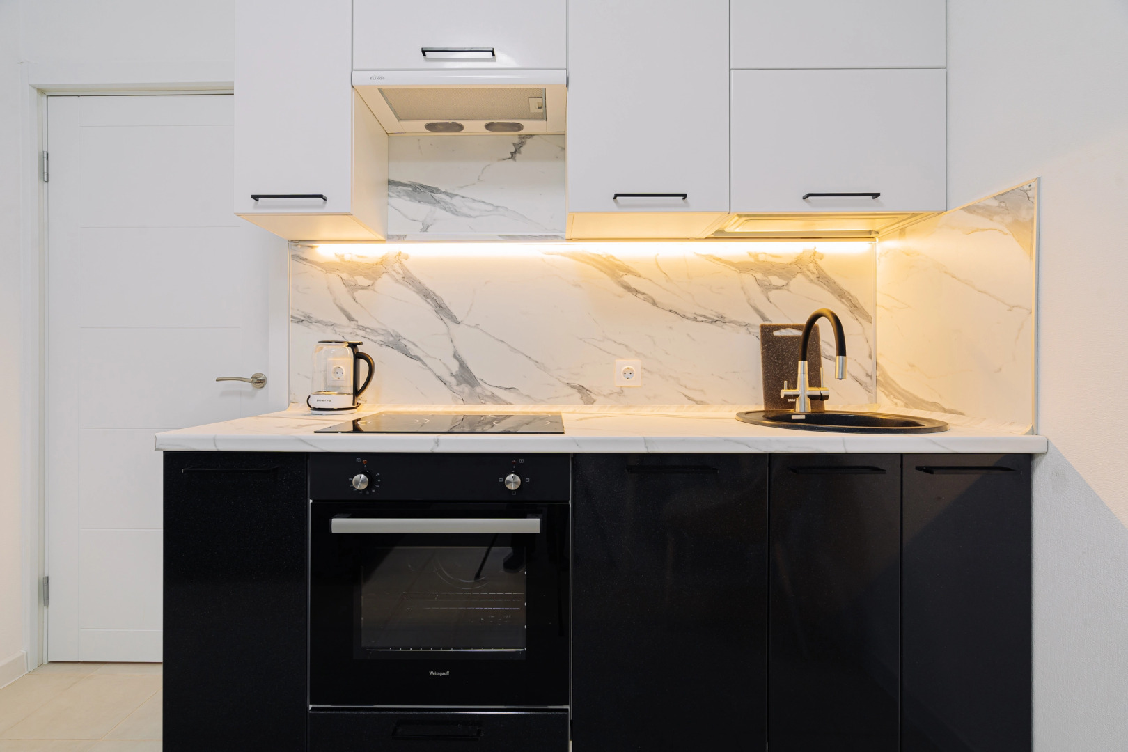 Квартира однокомнатная в Ярославле