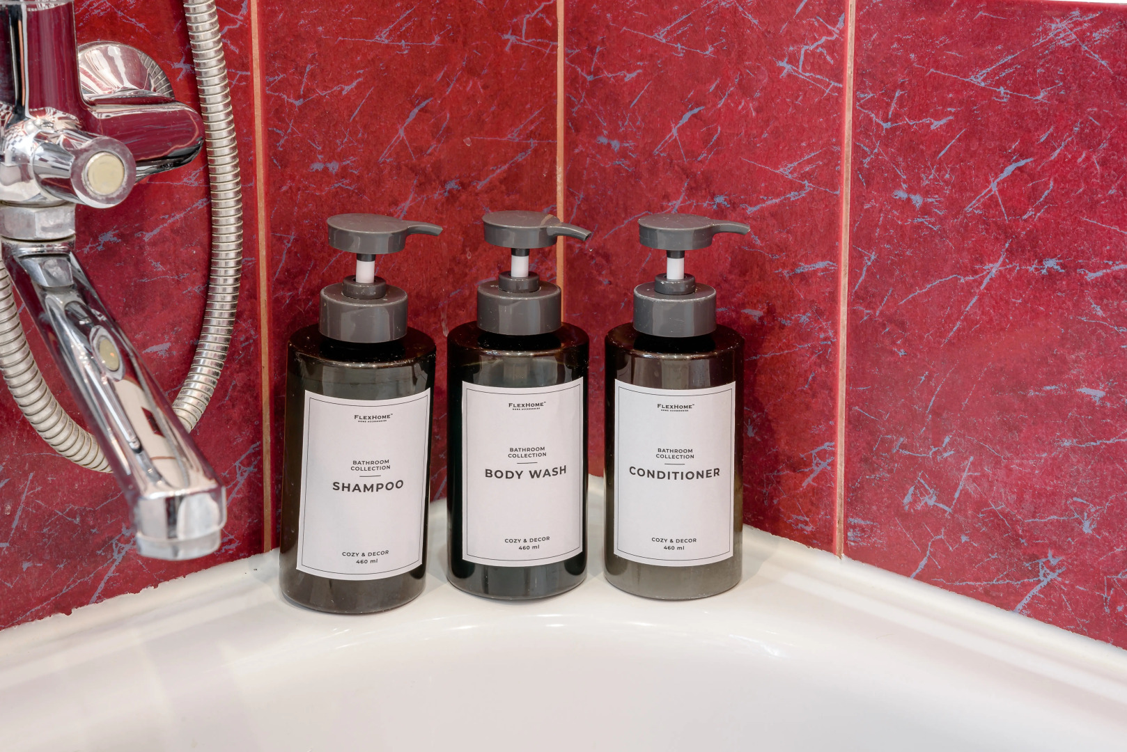 Апартаменты для Вас на Комиссарова