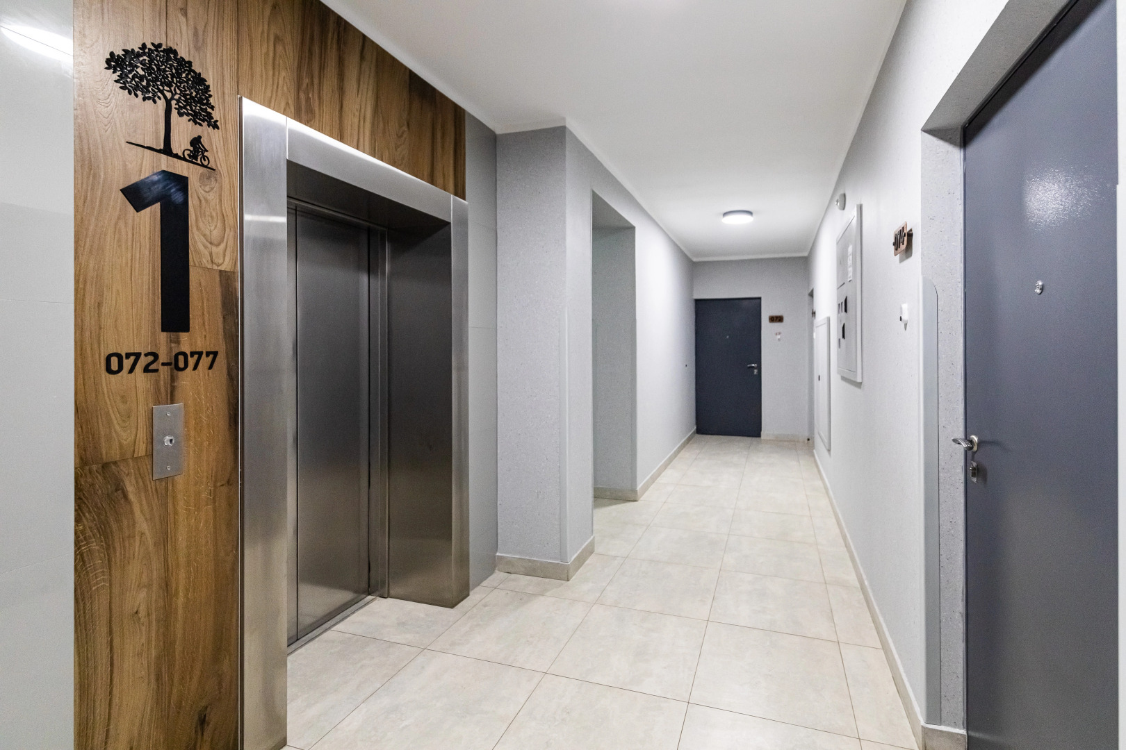 Апартаменты Уютная Квартира Рядом с Метро Близко к Центру