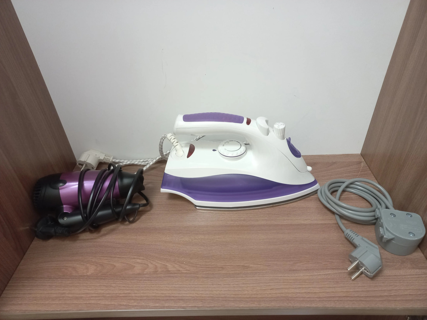 Квартира Домашний уют