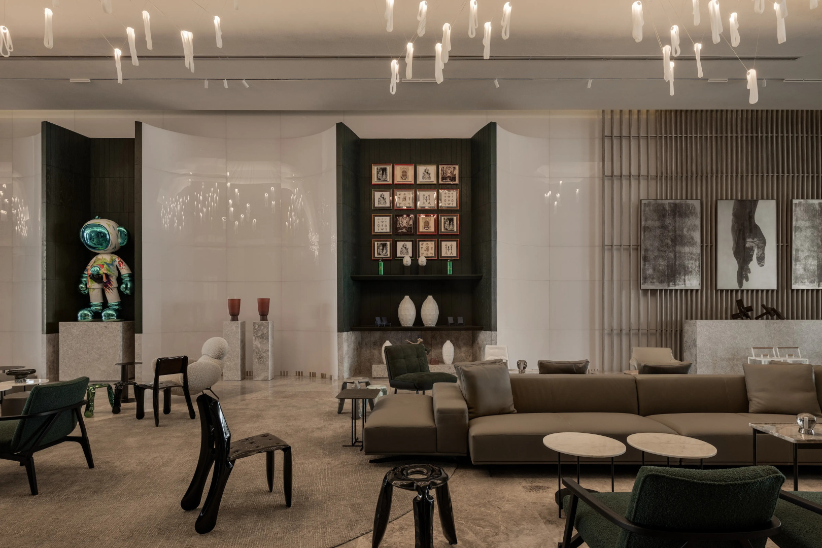 Отель My Ōtel North Coast - Adult Only