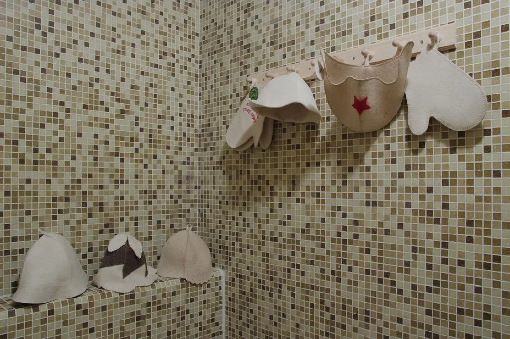 Отель Villa Classic