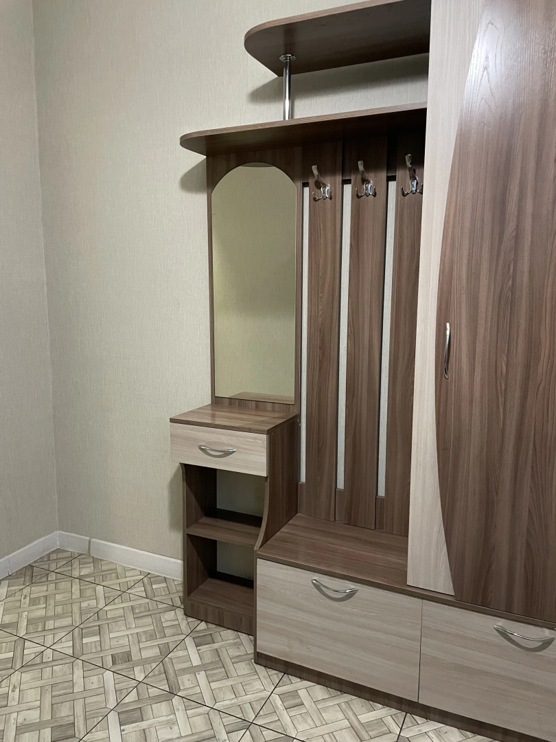 Апартаменты Мирквартир19