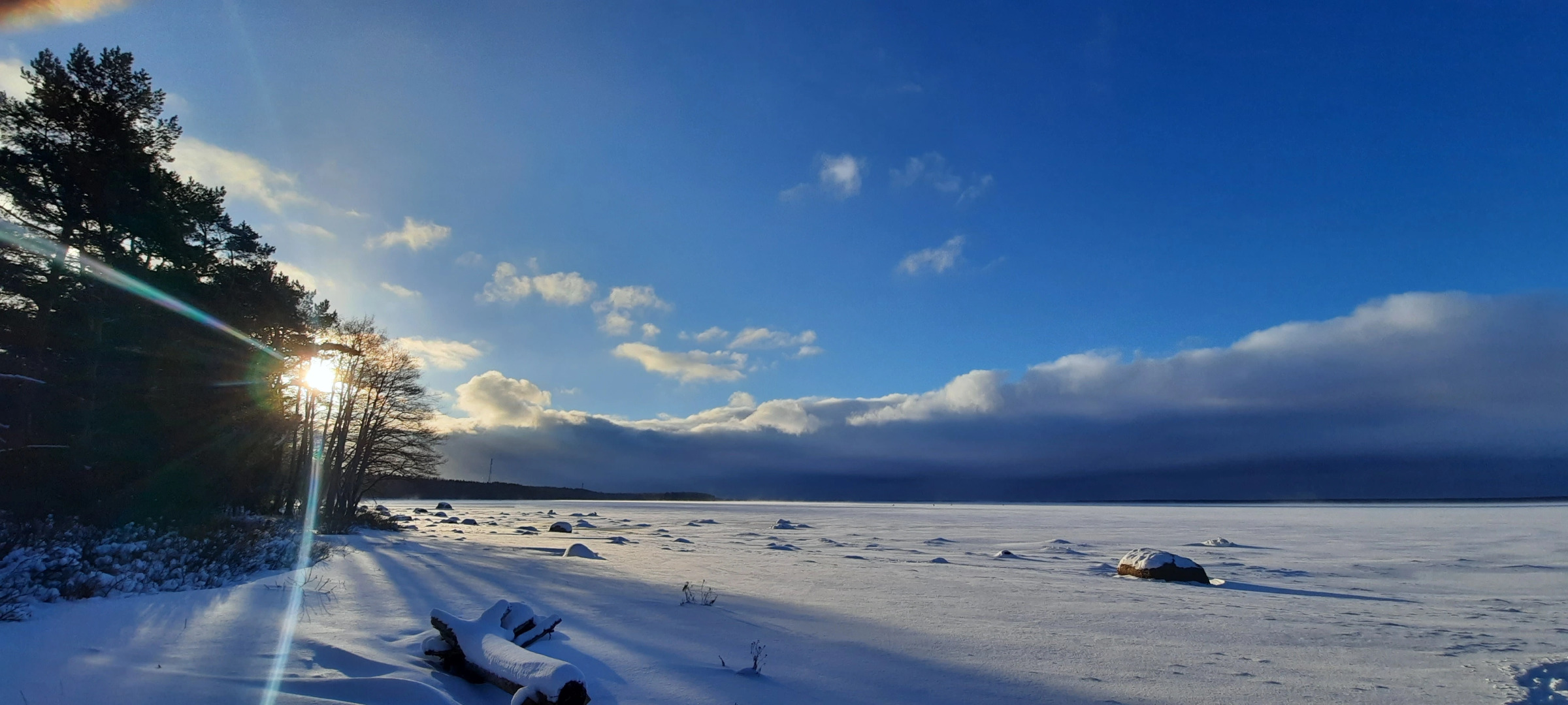 Частный дом в Вязах 1