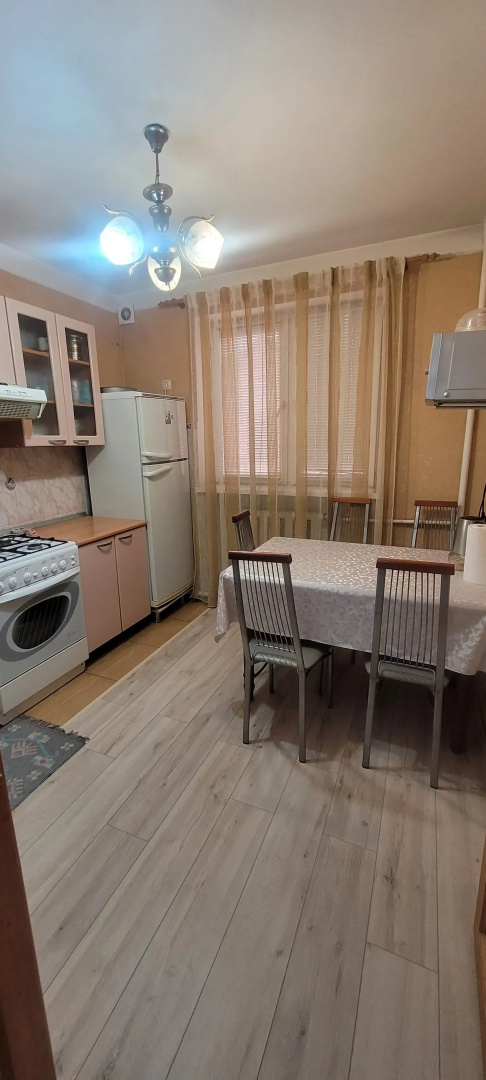 Частный дом Двухэтажный в центре