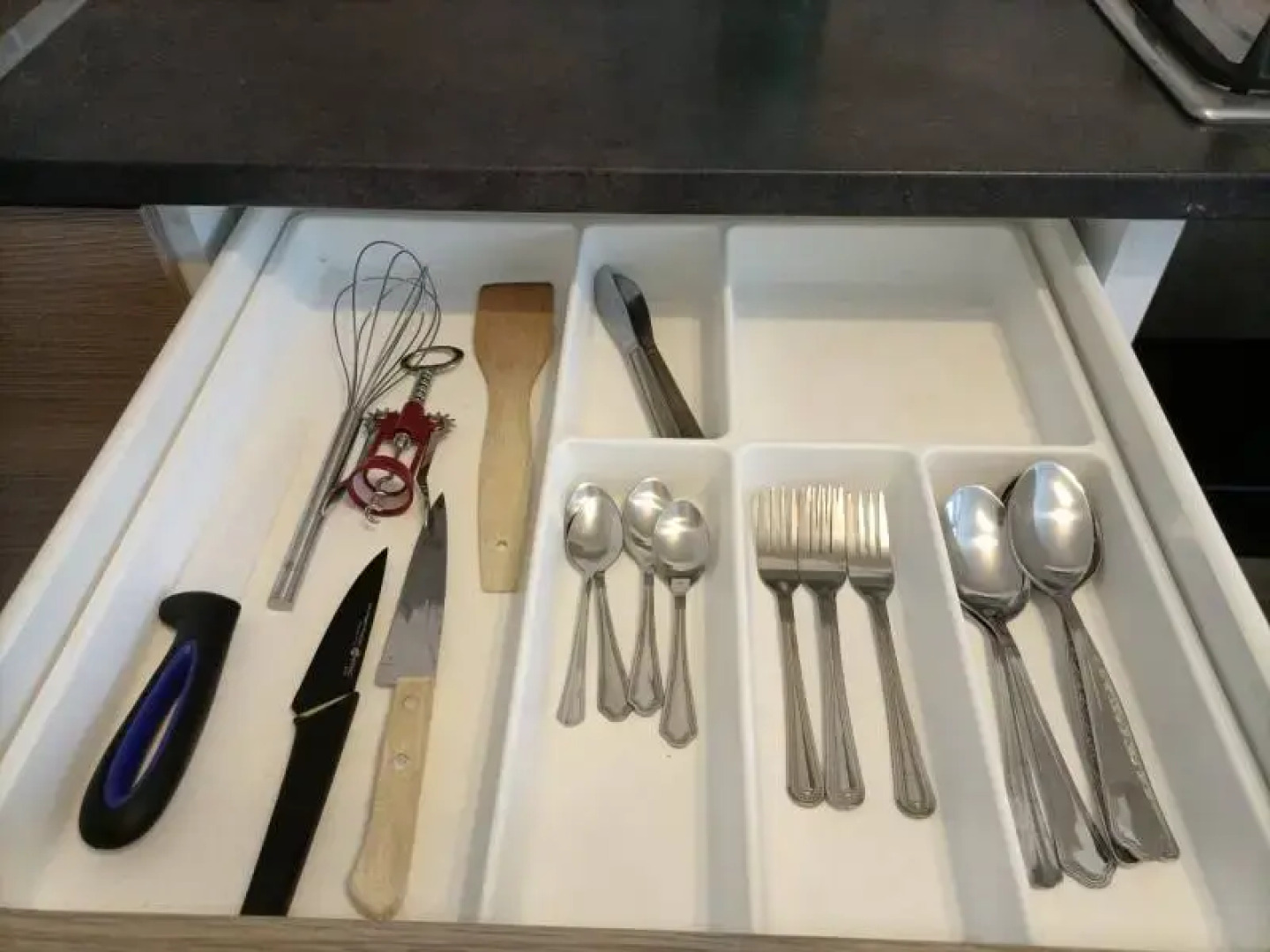 Квартира у фонтана на Владимирской площади