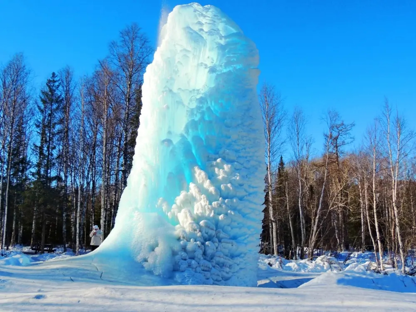 Гостевой Дом на Торговой