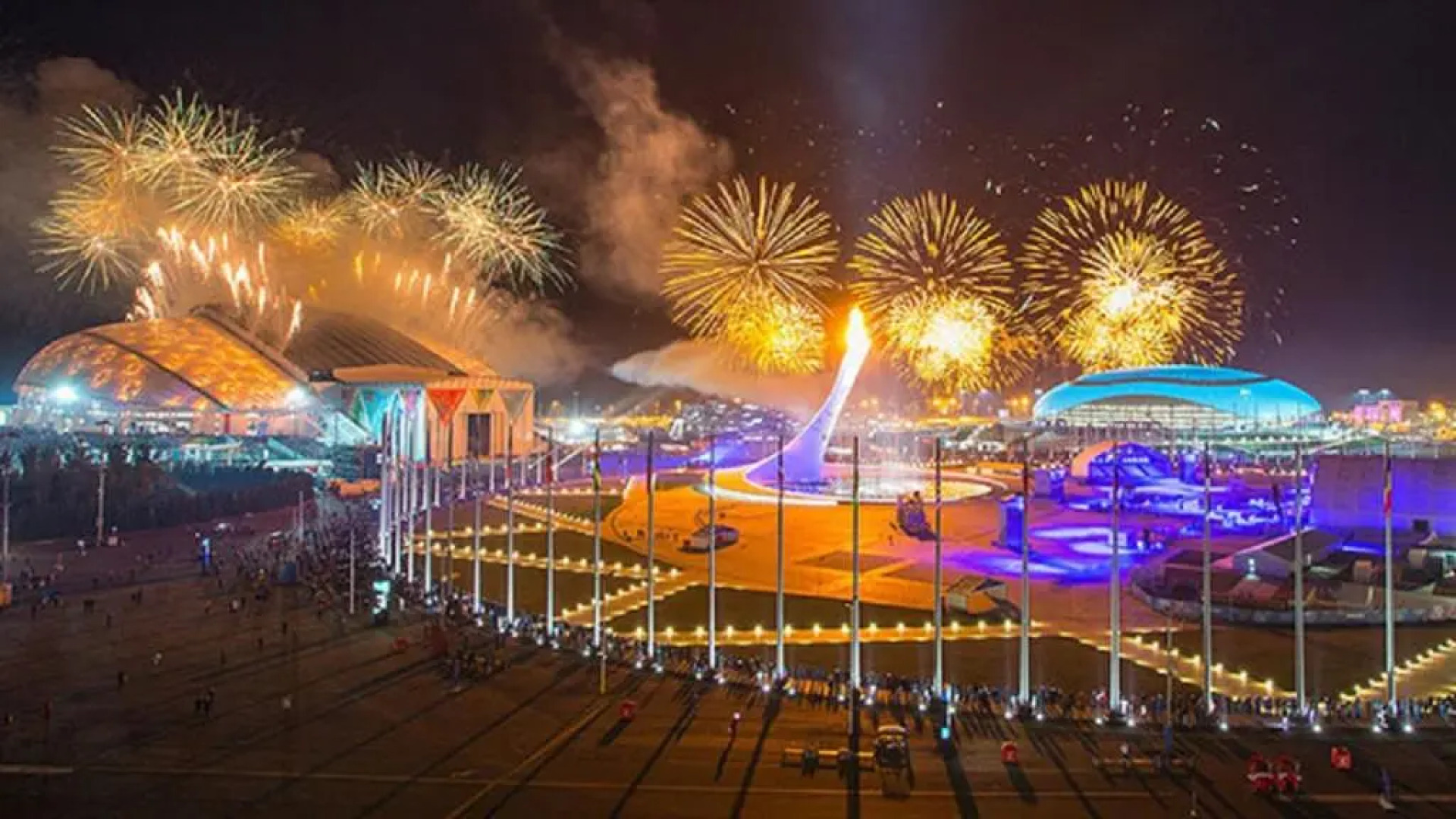 Отель Морская Звезда Адлер