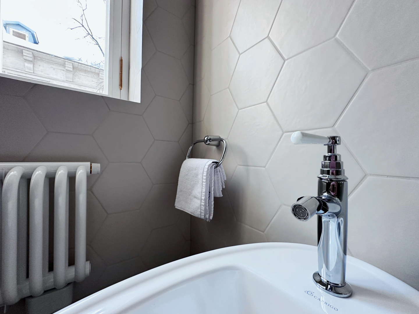 Бутик-отель Маруся