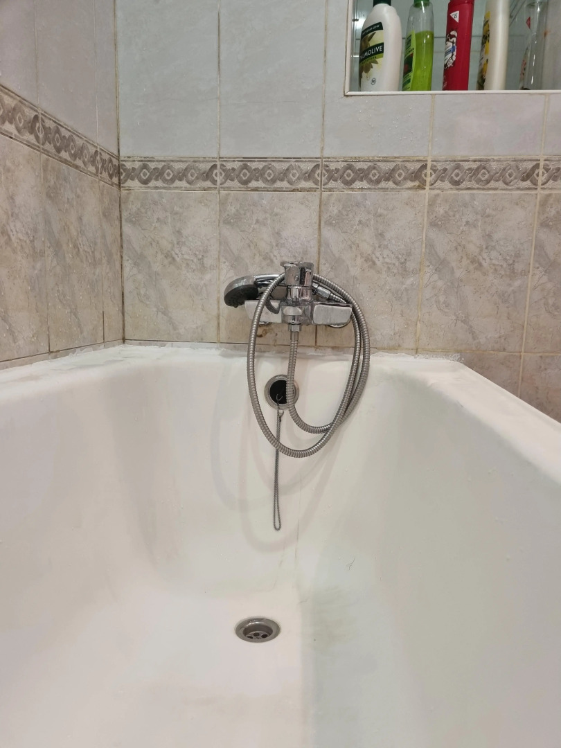 Апартаменты на Горошникова 72