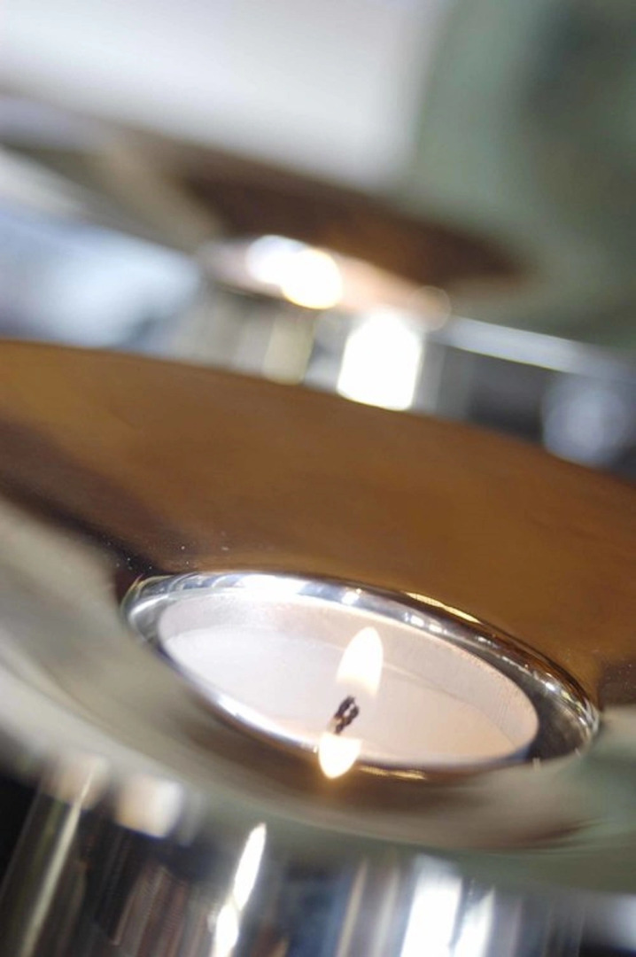 Вилла Anayara Luxury Retreat Panwa Resort