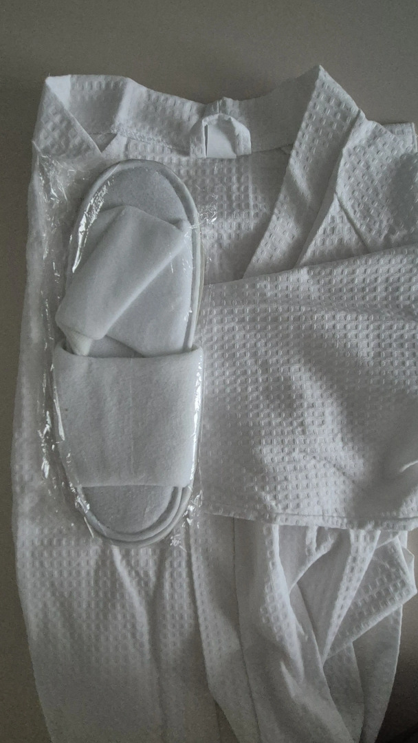 Квартира Уютная возле Южного вокзала