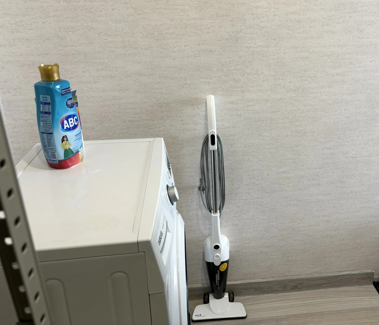 Квартира Уютная недалеко от трассы М-8