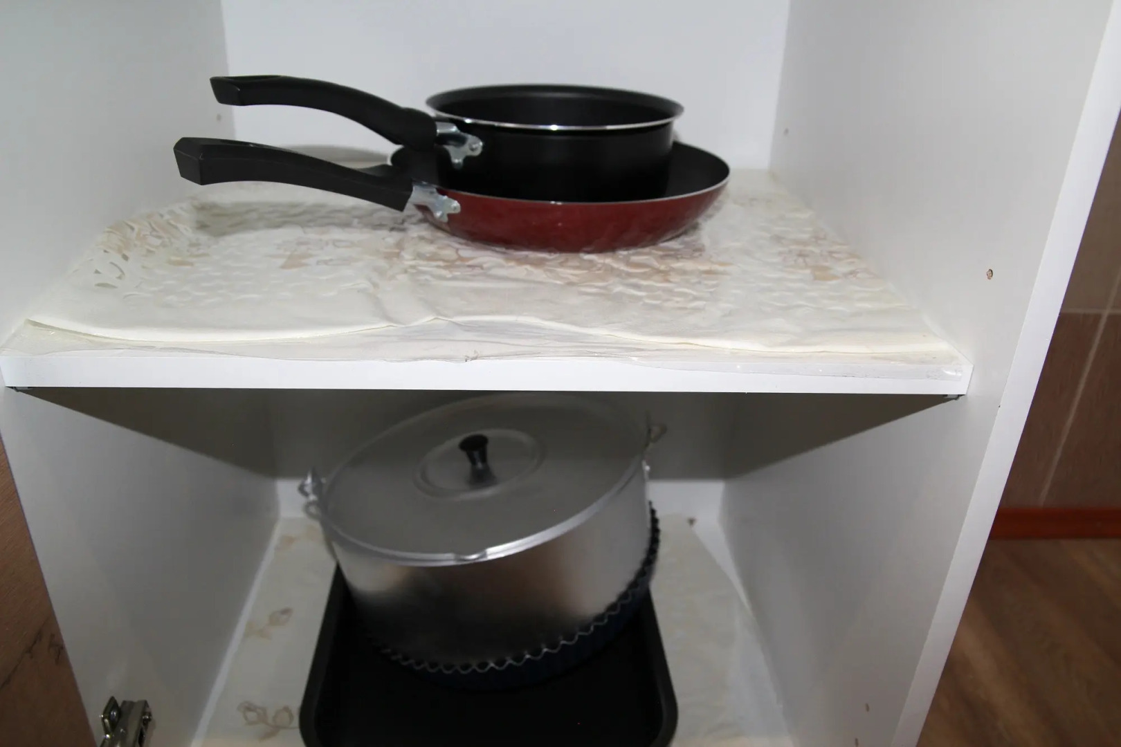 Апартаменты Like Home возле завода Севмаш