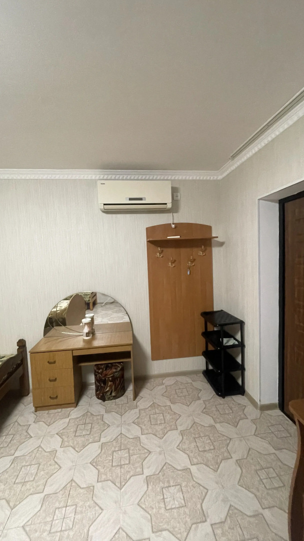 Апартаменты Коммунаров 50