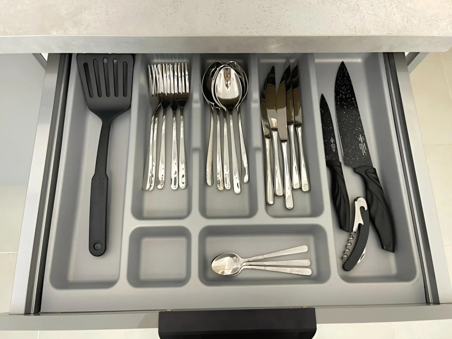 Квартира У моря в Новороссийске