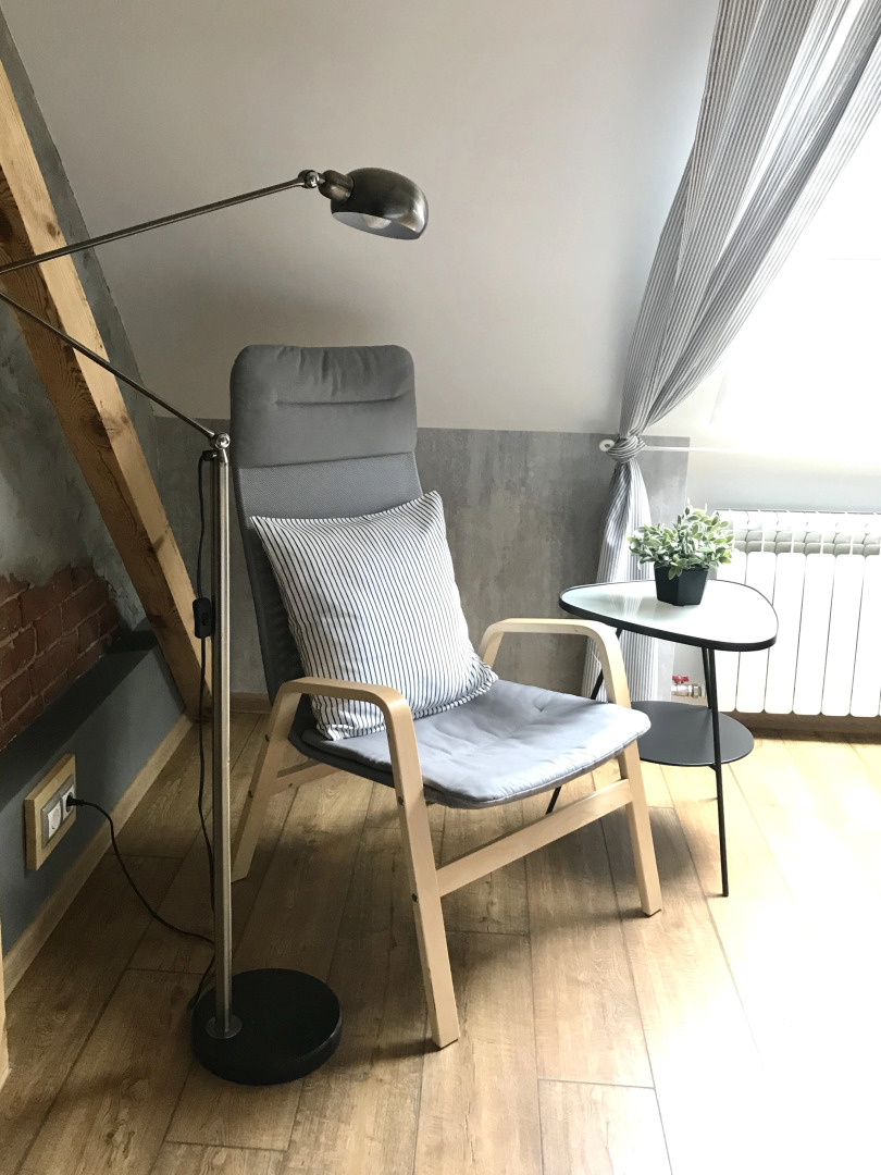 Отель Адрес