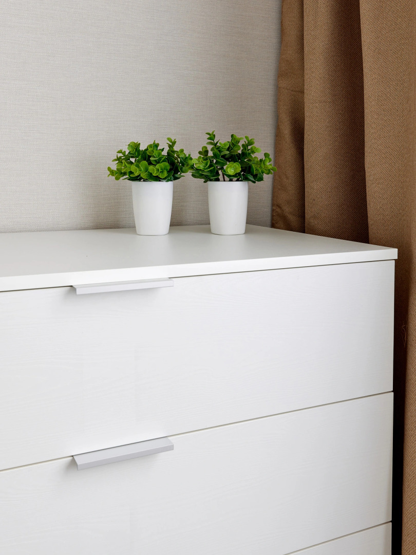 Апартаменты RENT198 Family Galaktika