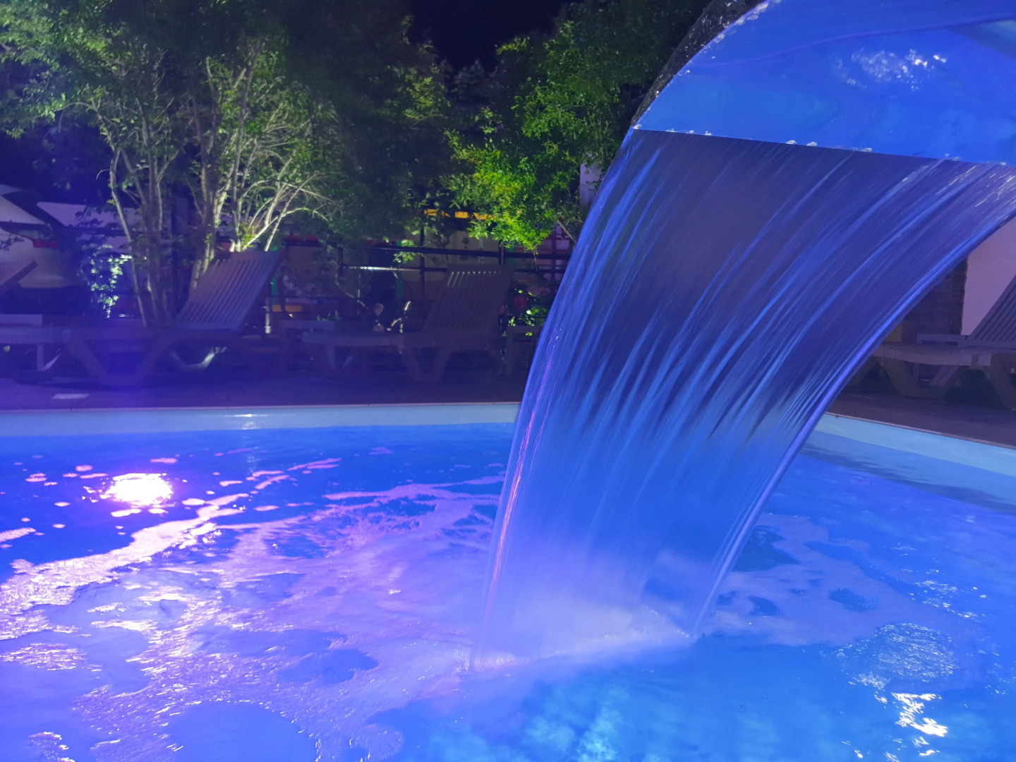 Гостевой дом Ани