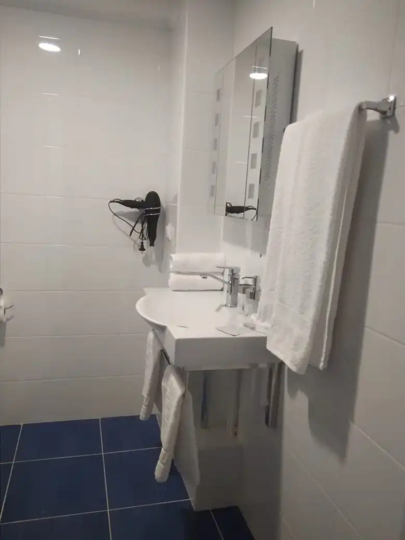 Гостевой дом Елабуга