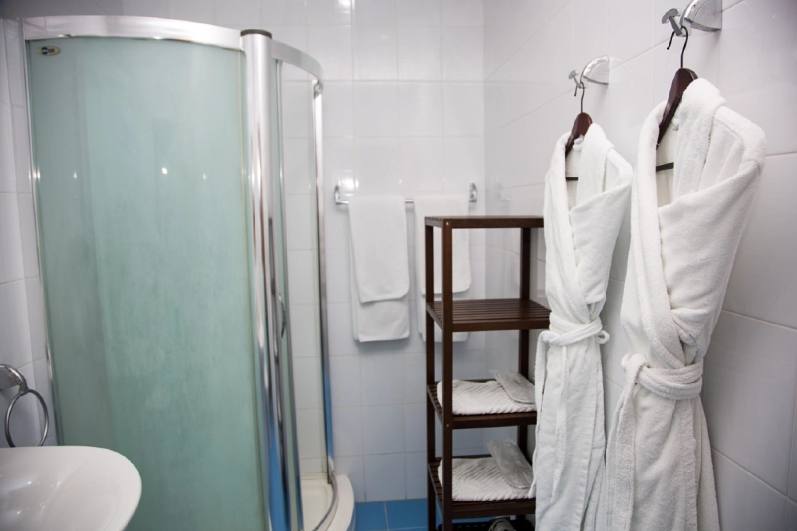 Гостевой дом Вилла Бавария