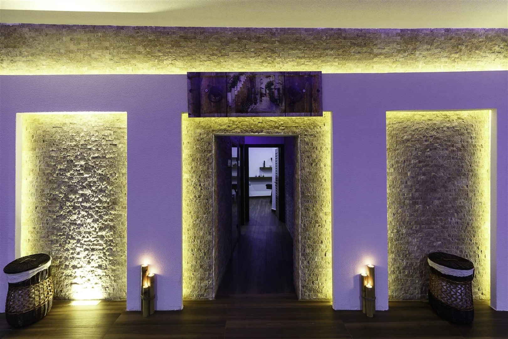 Отель Dilek Kaya Otel