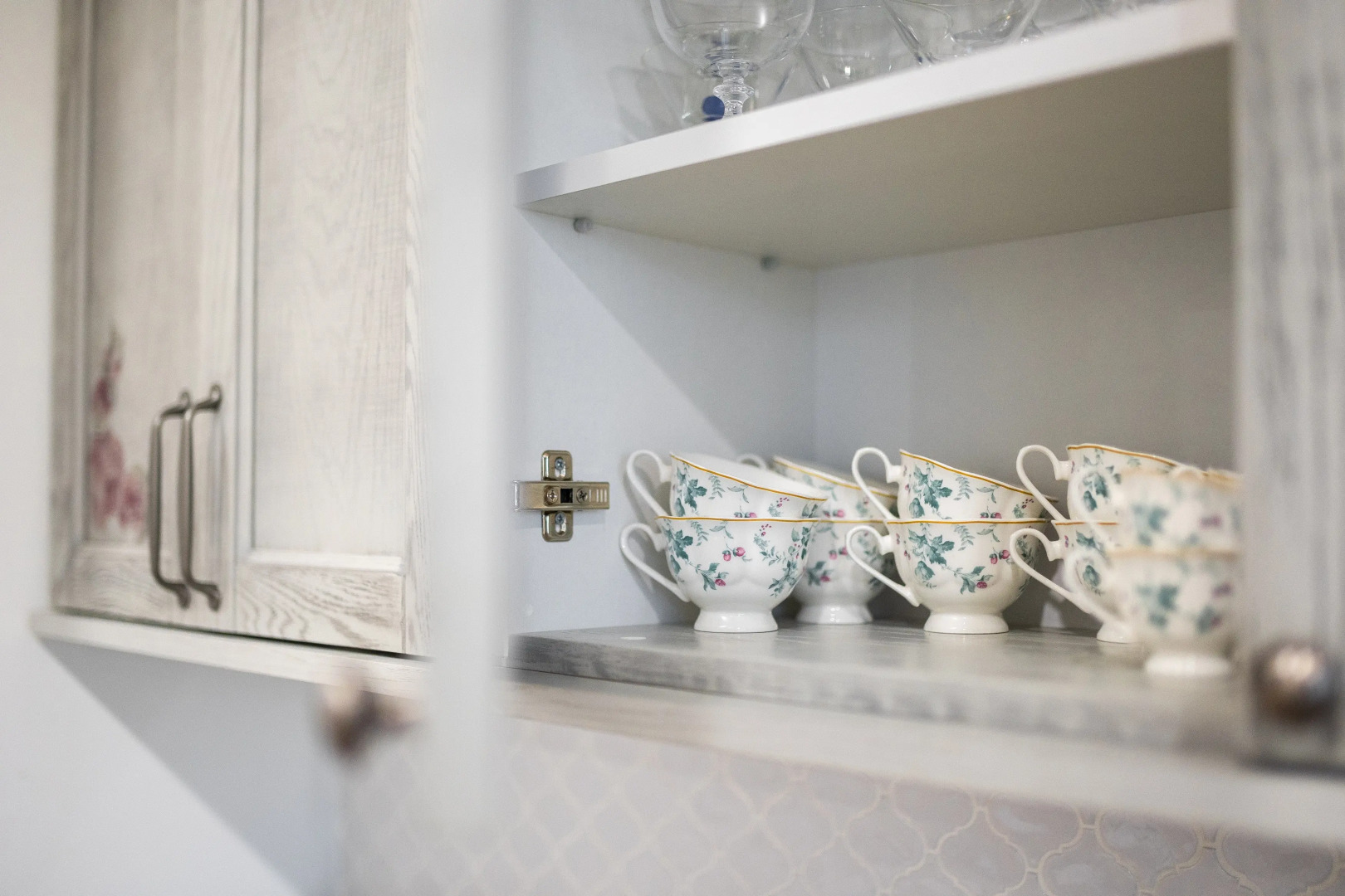 Апартаменты KeyGo #0028 рядом с Площадью Республики