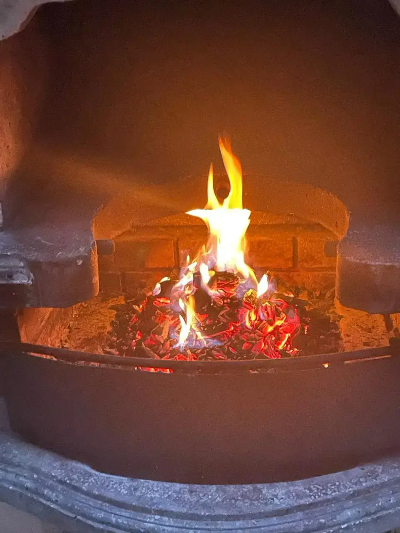 Гостевой дом Золотой Ключик