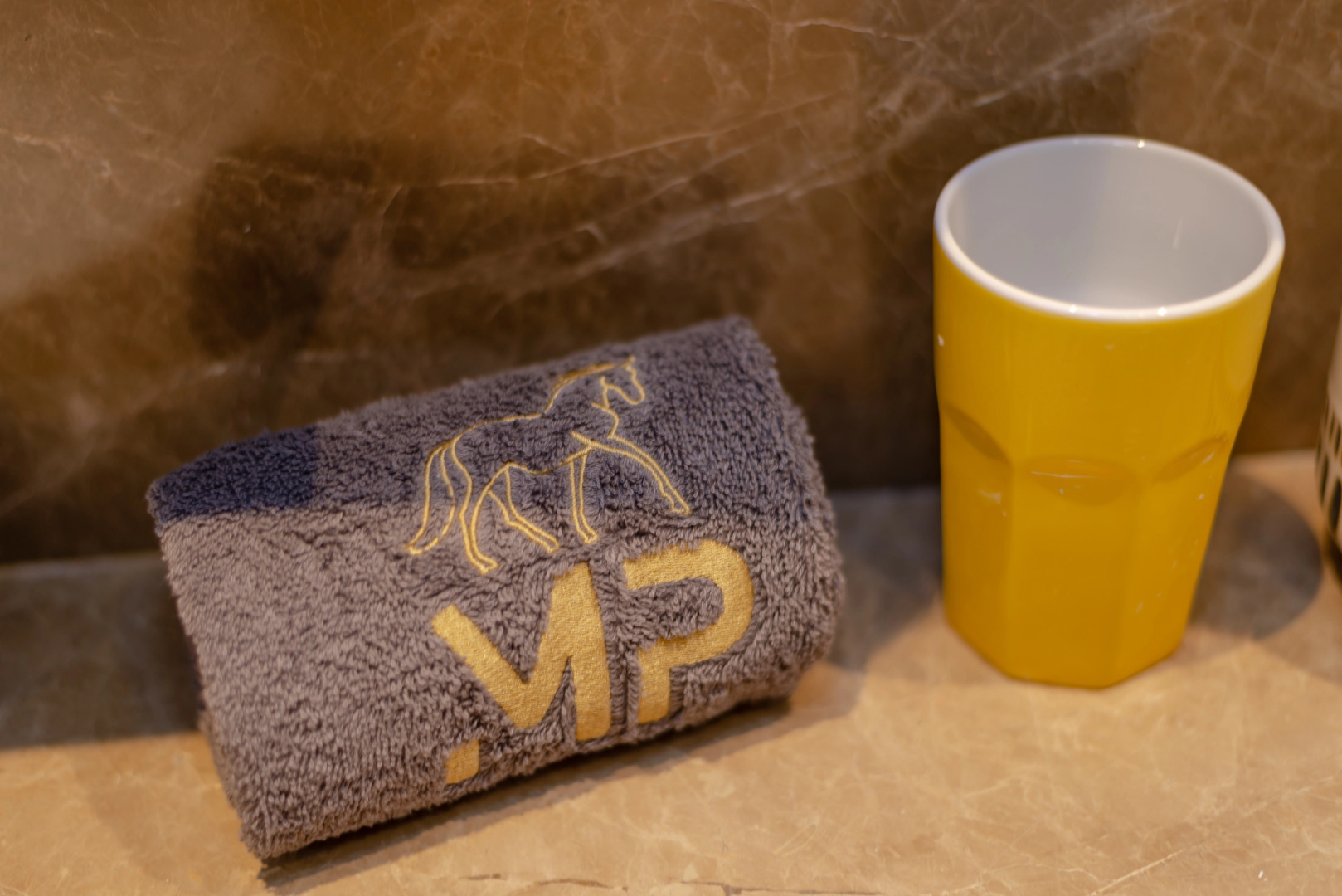 Апартаменты Marco Polo - Full Burj Khalifa View, Close to The Dubai Mall