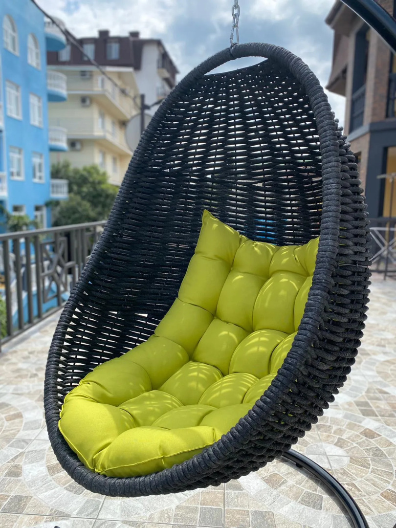 Отель Гостевой Дом Ирена