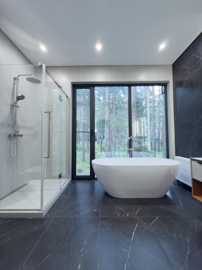 Гостевой дом Voco Elbrus