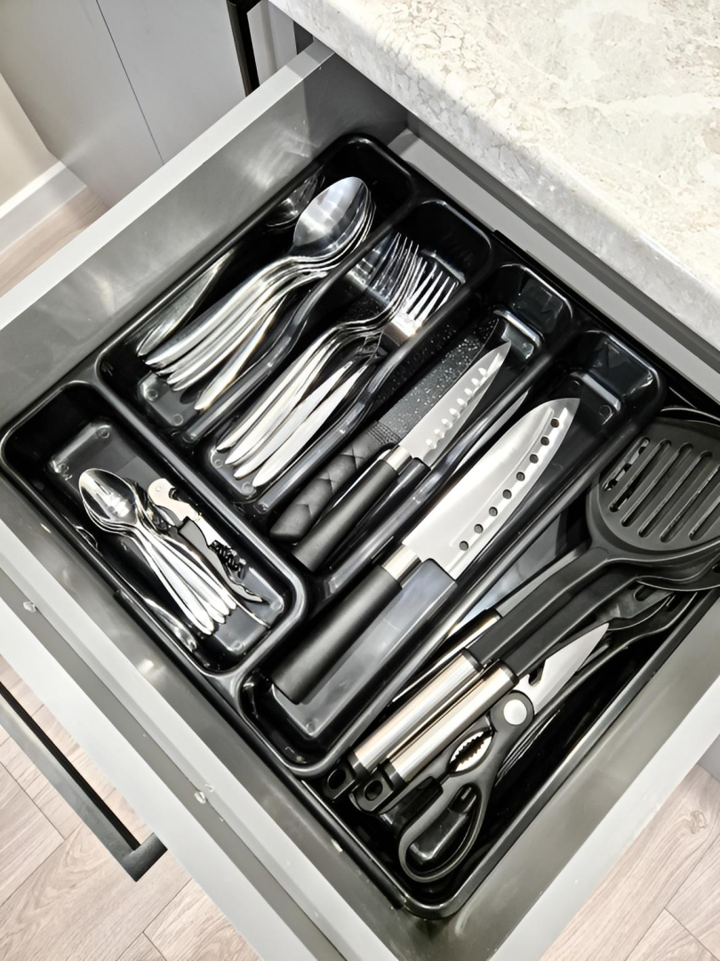 Апартаменты Студия 55 в Летнем